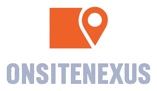 OnsiteNexus